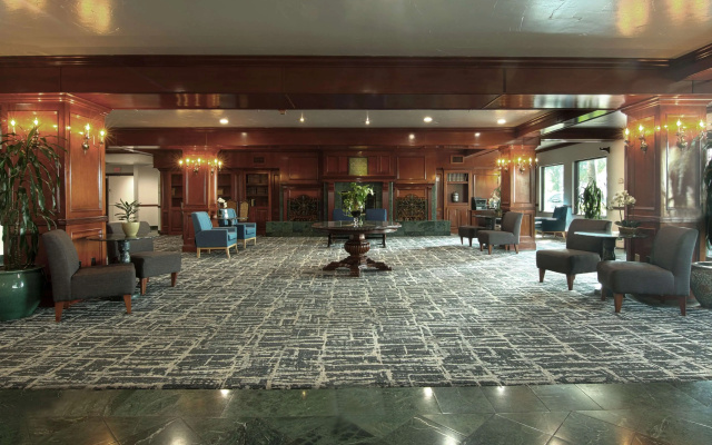 photo 2 of Azure Hotel & Suites, Trademark Collection by Wyndham