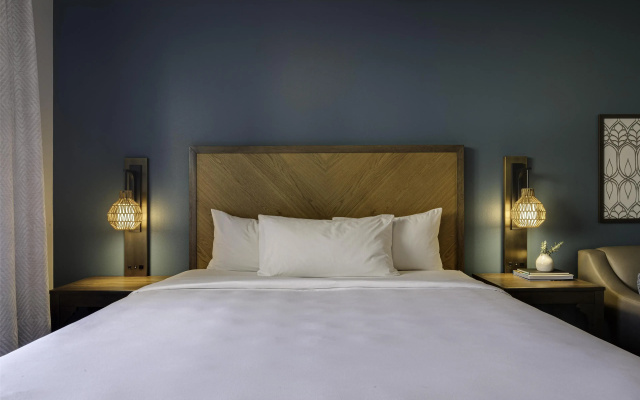 photo 3 of Ayres Hotel Chino Hills – Ontario