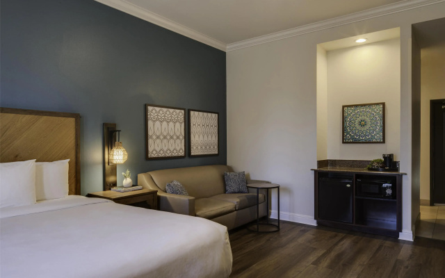 photo 4 of Ayres Hotel Chino Hills – Ontario