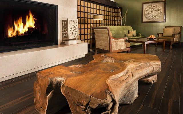 photo 5 of Ayres Hotel Orange