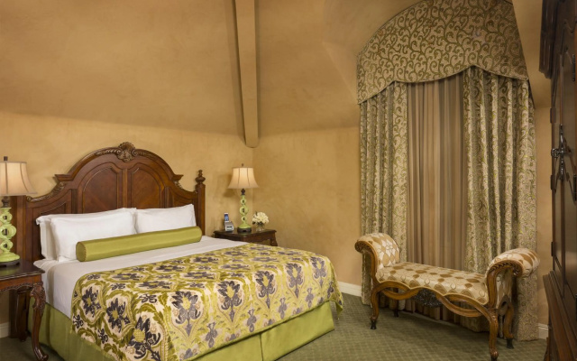 photo 3 of Ayres Hotel Manhattan Beach LAX