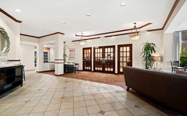 photo 2 of Best Western Ontario Mills Mall