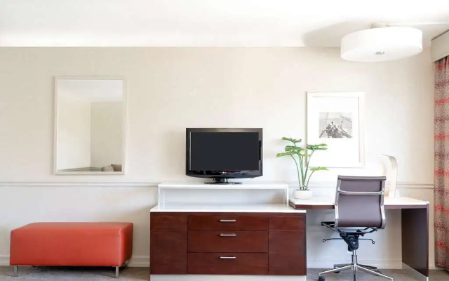photo 4 of ALO Hotel by Ayres, Orange