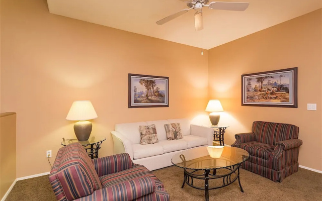 photo 2 of AZ Nirvana 3 BR by Casago