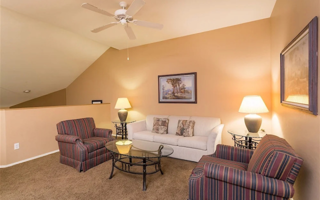 photo 3 of AZ Nirvana 3 BR by Casago