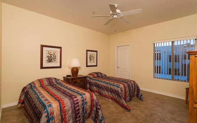 photo 4 of AZ Nirvana 3 BR by Casago