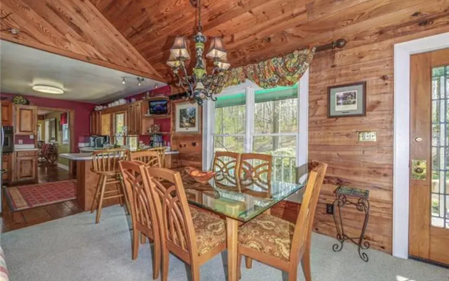 photo 4 of Azalea Private Wellness Retreat BnB