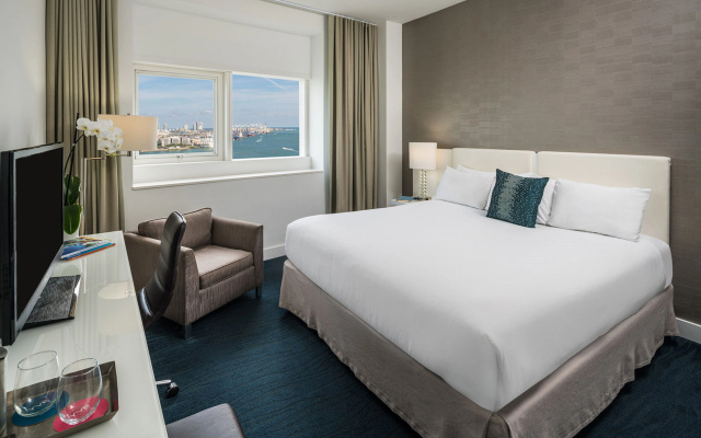 photo 3 of YVE Hotel Miami