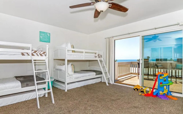 photo 4 of Seaside Villa