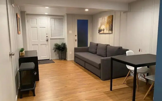 photo 3 of Baden Apartments