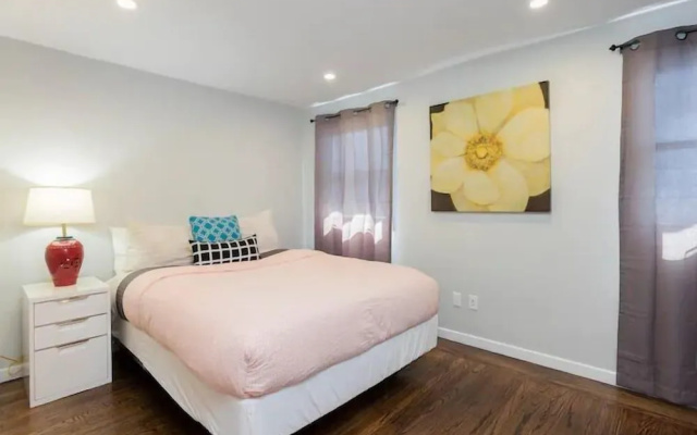photo 4 of Baden Apartments