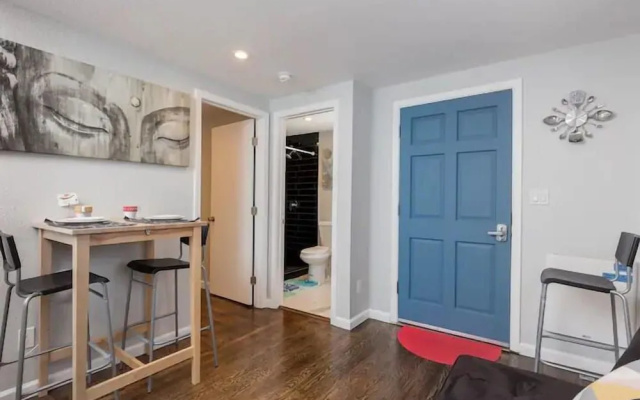 photo 5 of Baden Apartments