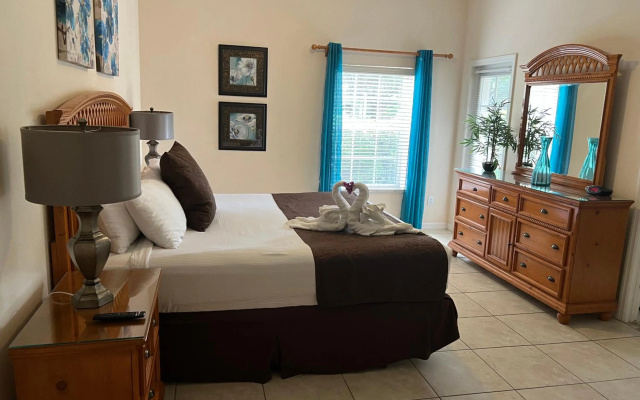 photo 2 of Bahama Bay Resort