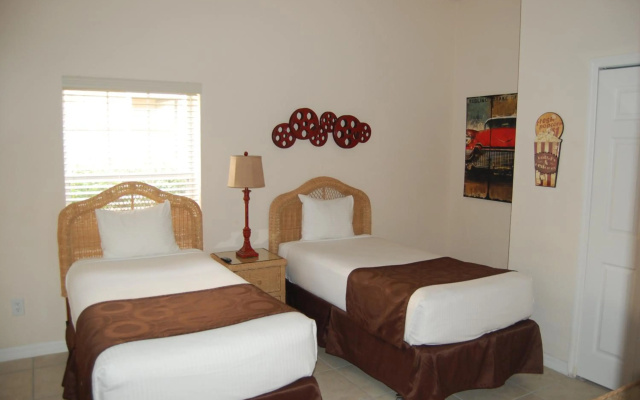 photo 3 of Bahama Bay Resort