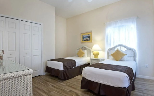 photo 5 of Bahama Bay Resort