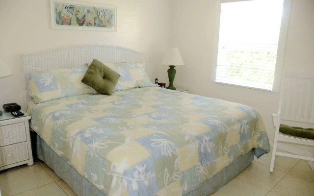 photo 4 of Bahama Beach Club Pompano