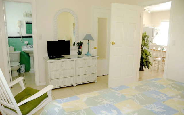 photo 5 of Bahama Beach Club Pompano