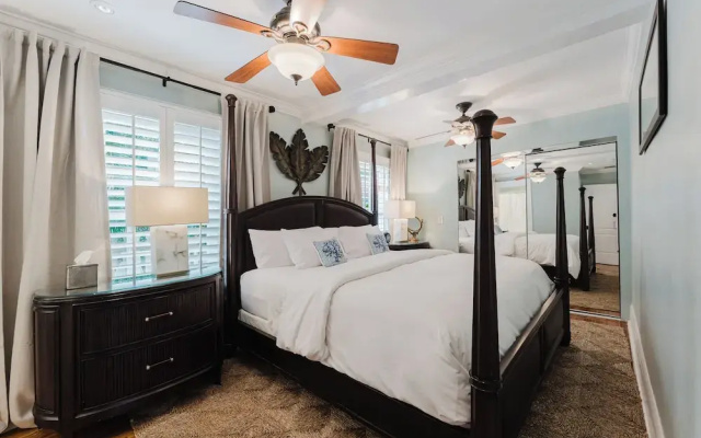 photo 3 of Bahama Breeze Bungalow