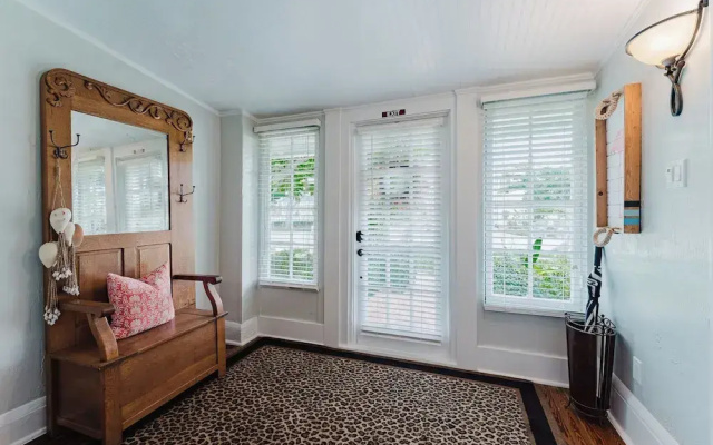 photo 5 of Bahama Breeze Bungalow