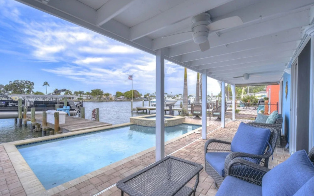 photo 2 of Bahia Beach House