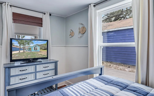 photo 3 of Bahia Oz Rp105 3 Bedroom Home by RedAwning