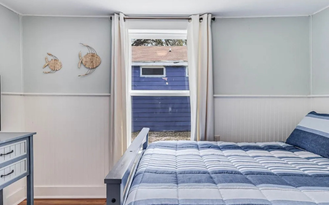 photo 4 of Bahia Oz Rp105 3 Bedroom Home by RedAwning
