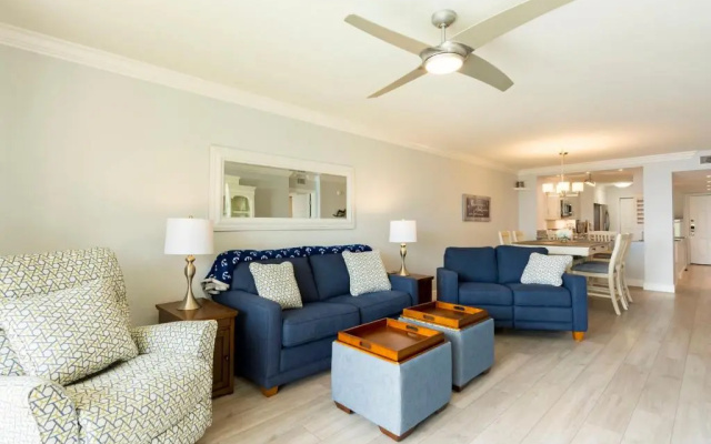 photo 2 of Bahia Vista 11-337, 2 Bedrooms, Views, Heated Pool, Sleeps 6