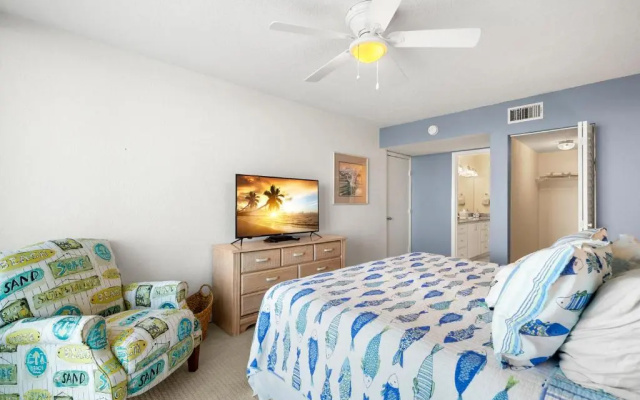 photo 5 of Bahia Vista 14-361, Isla Del Sol, 2 BR, Heated Pool, Spa, Near Beach, WiFi