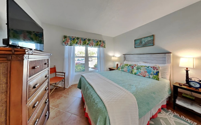 photo 5 of Bahia Vista by Distinctive Beach Rentals