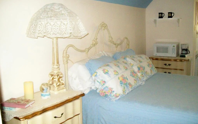 photo 3 of Baker St Harbour Waterfront Bed And Breakfast