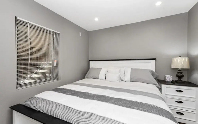 photo 3 of Balboa Condos by ELVR