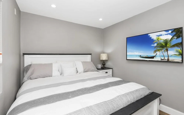 photo 4 of Balboa Condos by ELVR