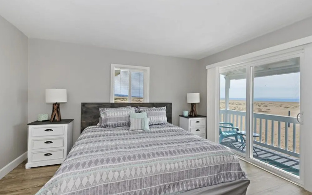 photo 5 of Balboa Condos by ELVR