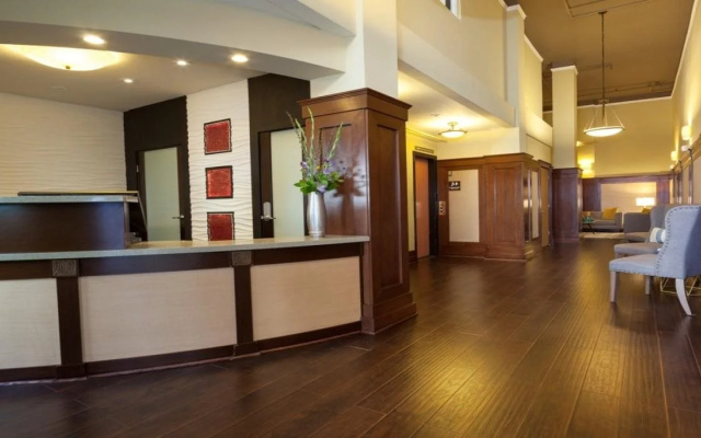 photo 2 of Hotel 32One