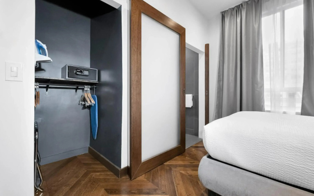 photo 5 of Hotel 32One