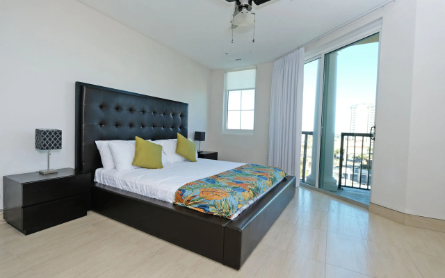 photo 2 of Bali Bay Resort