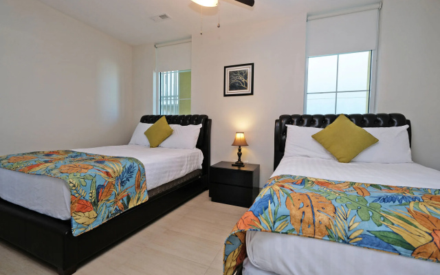 photo 3 of Bali Bay Resort