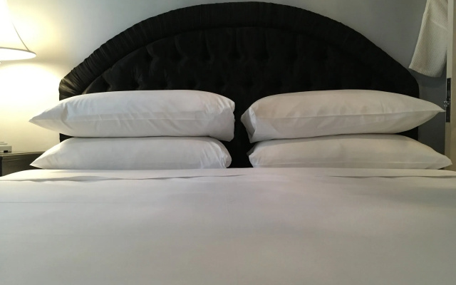 photo 3 of Ballard Inn