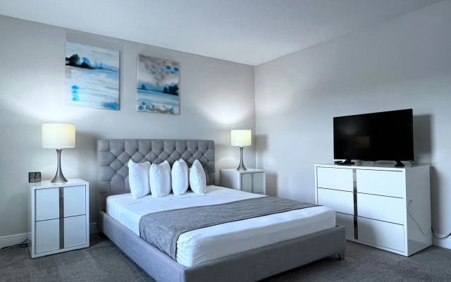 photo 4 of Balmoral Resort Florida