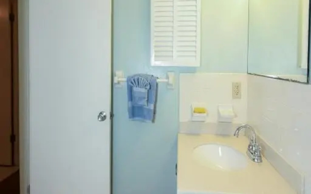 photo 4 of Bamboo Apartments