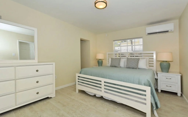 photo 3 of The Cottages At Siesta Key