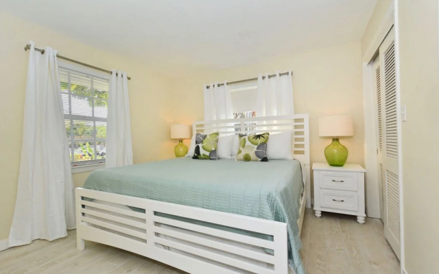 photo 4 of The Cottages At Siesta Key