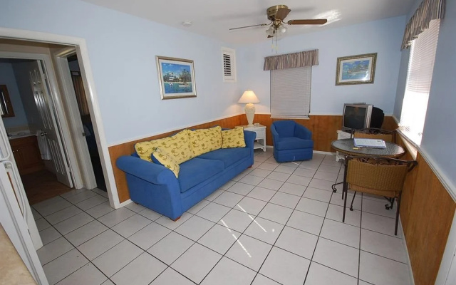 photo 5 of The Cottages At Siesta Key