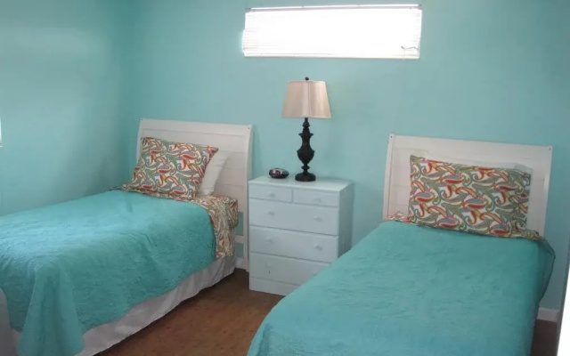 photo 4 of Flip Flop Cottages