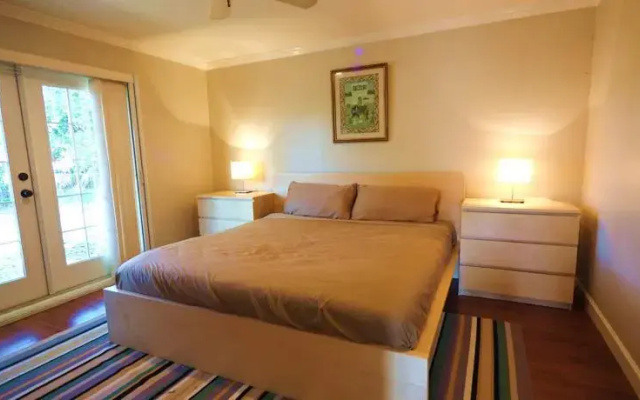 photo 3 of Banyan Beach House