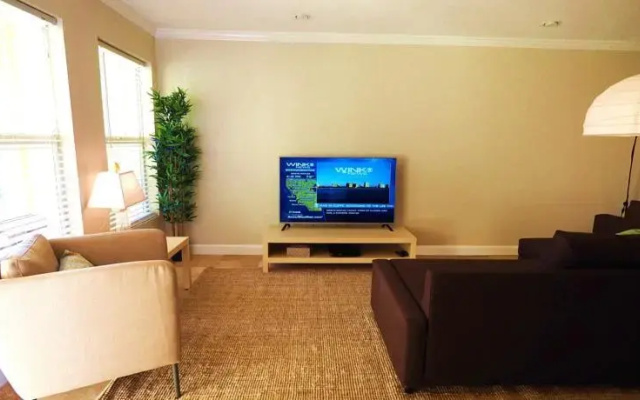 photo 4 of Banyan Beach House