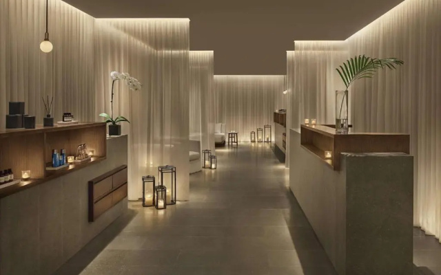 photo 2 of Banyan Cay Resort & Golf, A Destination By Hyatt Hotels