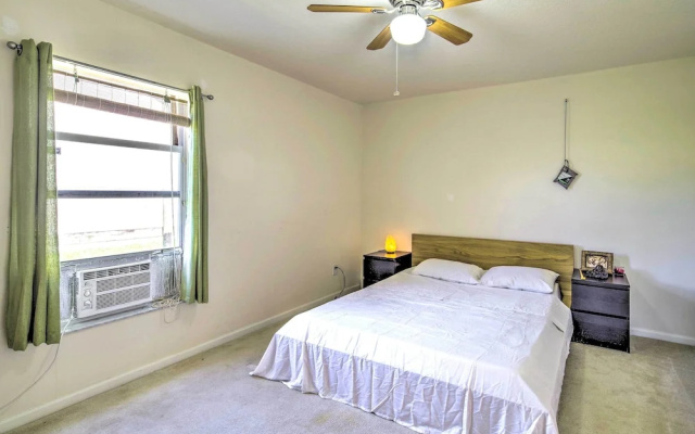 photo 4 of 'banzai Palm Bay' Home Near Parks & Beaches!