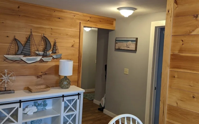 photo 3 of Bar Harbor Main Street Apartments