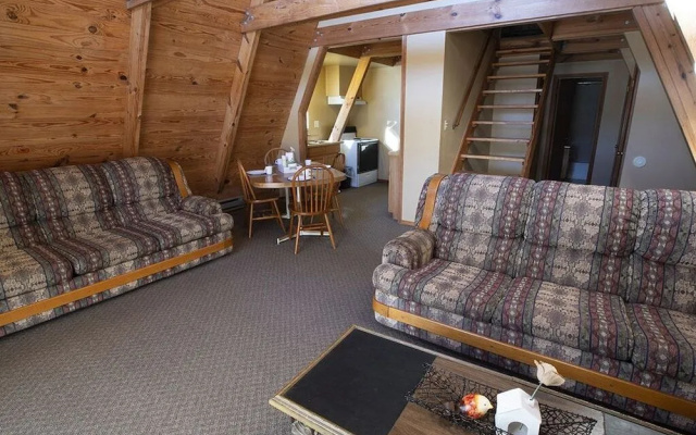 photo 3 of Bar M Resort & Campground